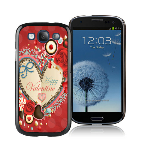 Valentine Bless Love Samsung Galaxy S3 9300 Cases CWS | Coach Outlet Canada